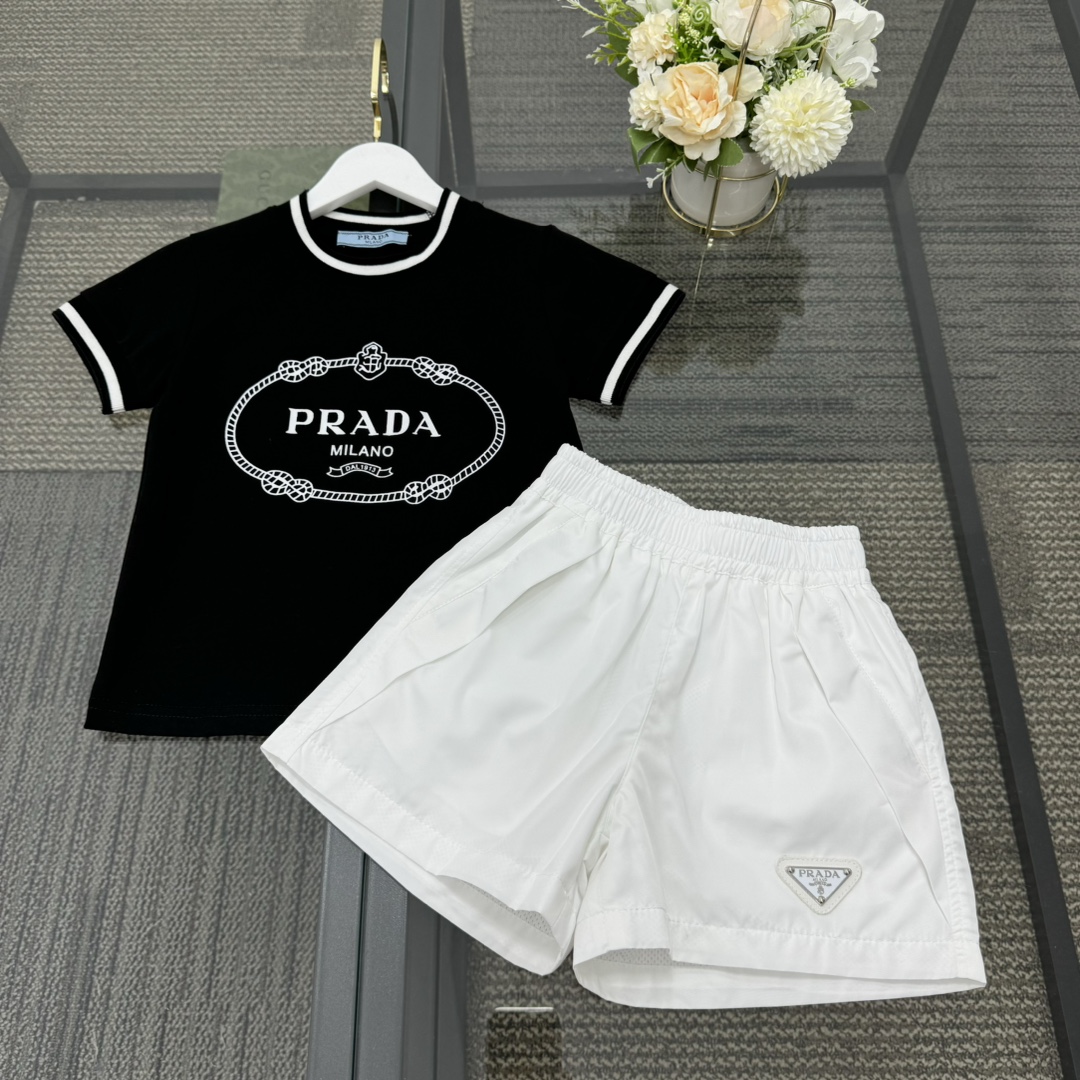 Prada Kids